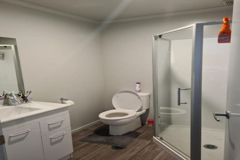 Photo of property in 2/5 Primrose Street, Frankton, Hamilton, 3204