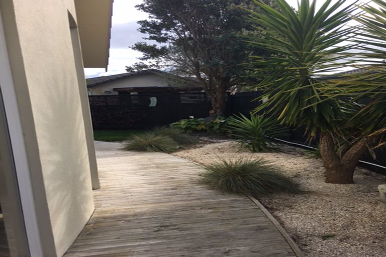 Photo of property in 16 Buckland Place, Cambridge, 3434