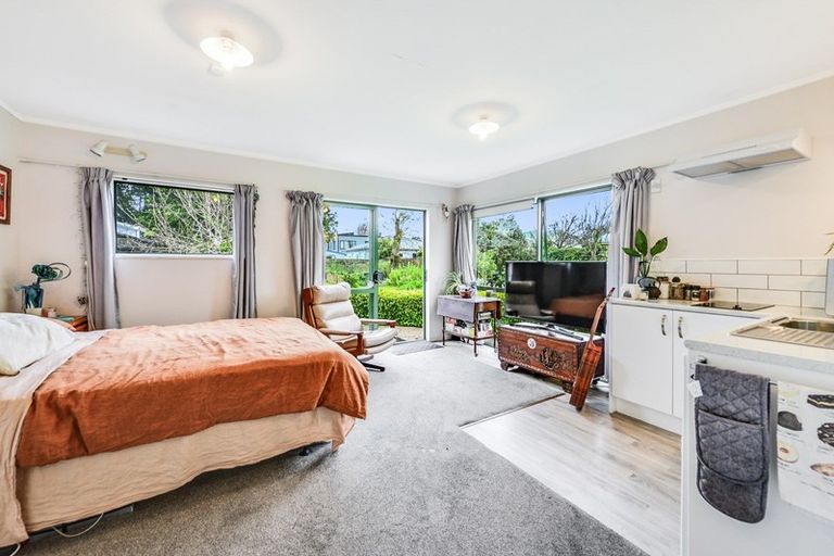 Photo of property in 29 Claude Street, Fairfield, Hamilton, 3214