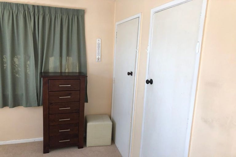 Photo of property in 66 Hansons Lane, Upper Riccarton, Christchurch, 8041