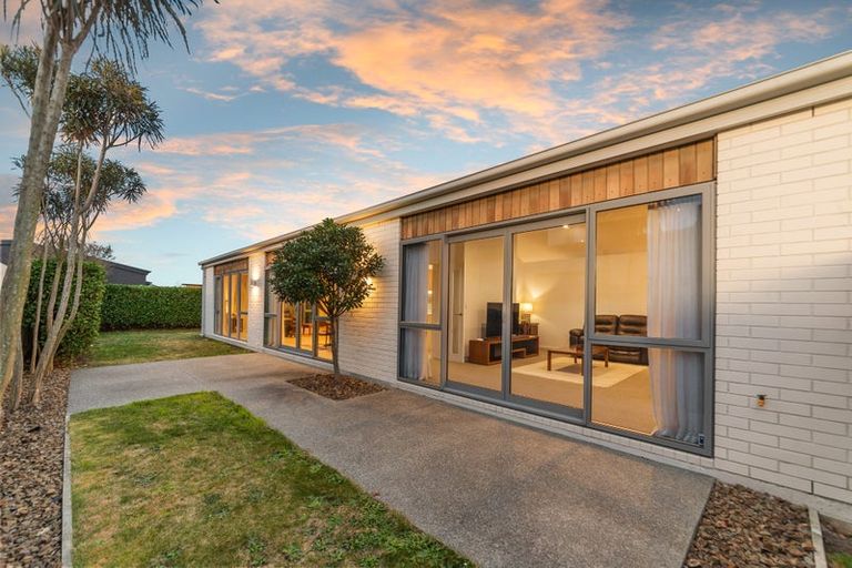 Photo of property in 63 Prestons Park Drive, Marshland, Christchurch, 8083