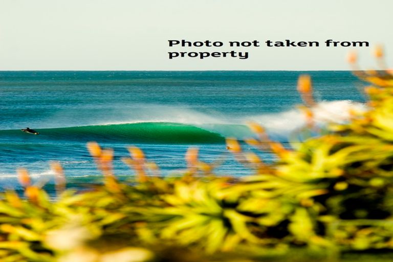 Photo of property in 16 Wairere Road, Wainui, Gisborne, 4010