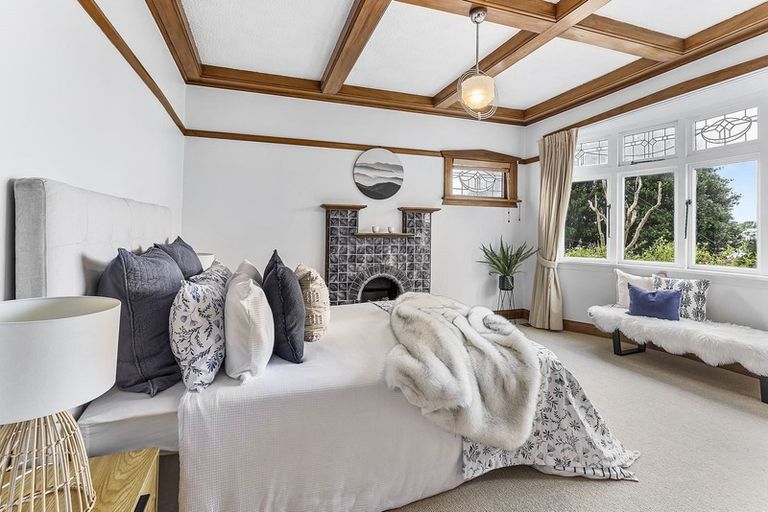 Photo of property in 84b Rintoul Street, Newtown, Wellington, 6021