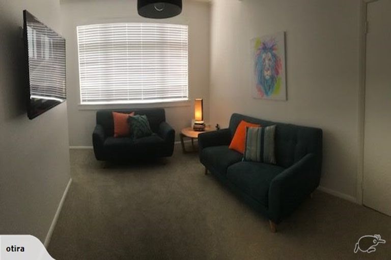 Photo of property in 2d Grey Street, Glenholme, Rotorua, 3010