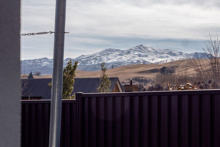 Photo of property in 70 Risinghurst Terrace, Lower Shotover, Queenstown, 9304