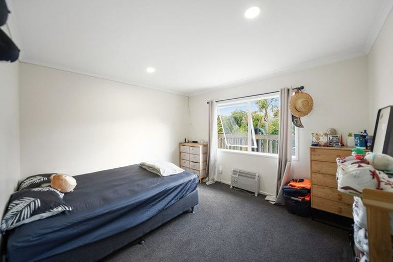 Photo of property in 7 Romford Road, Papatoetoe, Auckland, 2025