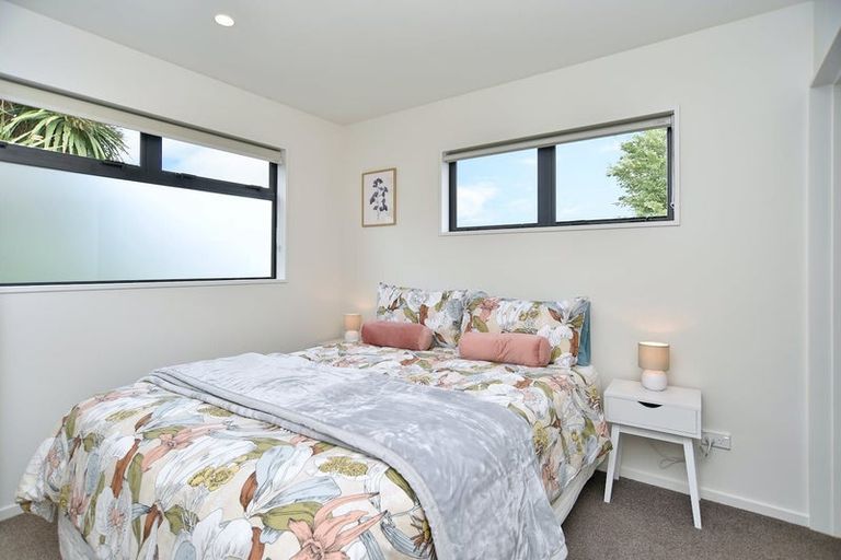 Photo of property in 101 Leinster Road, Merivale, Christchurch, 8014