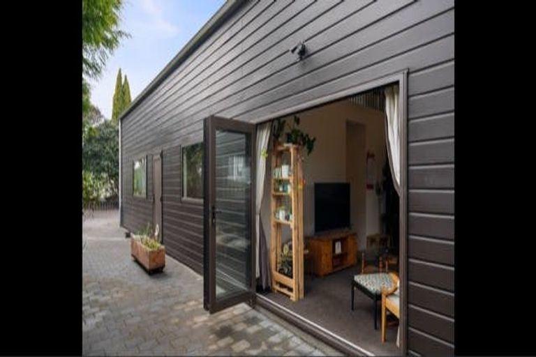 Photo of property in 8 Bracken Row, Rangatira Park, Taupo, 3330