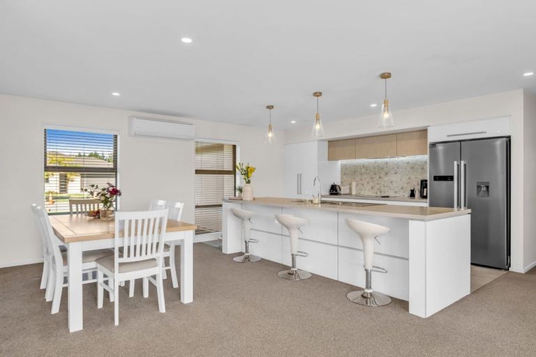 Photo of property in 25 Te Whariki Street, Marshland, Christchurch, 8083