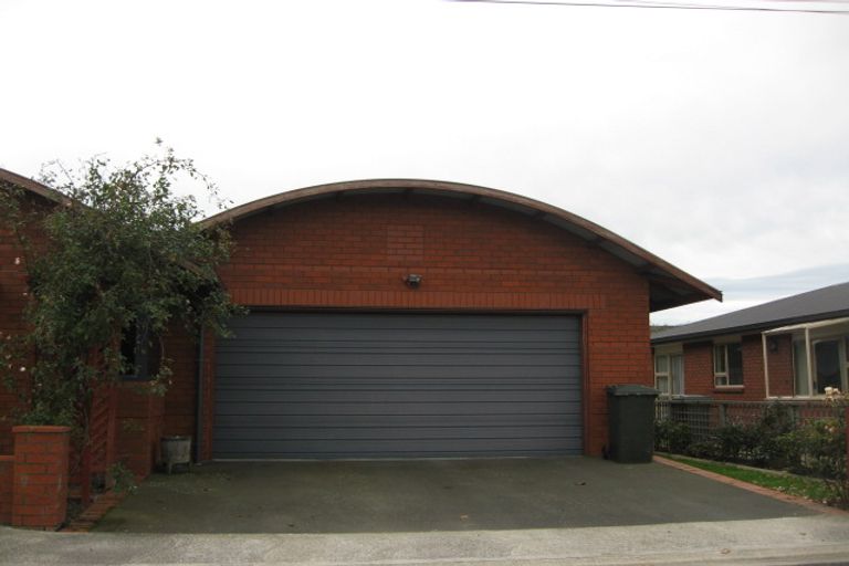 Photo of property in 71 Charlotte Street, Balclutha, 9230