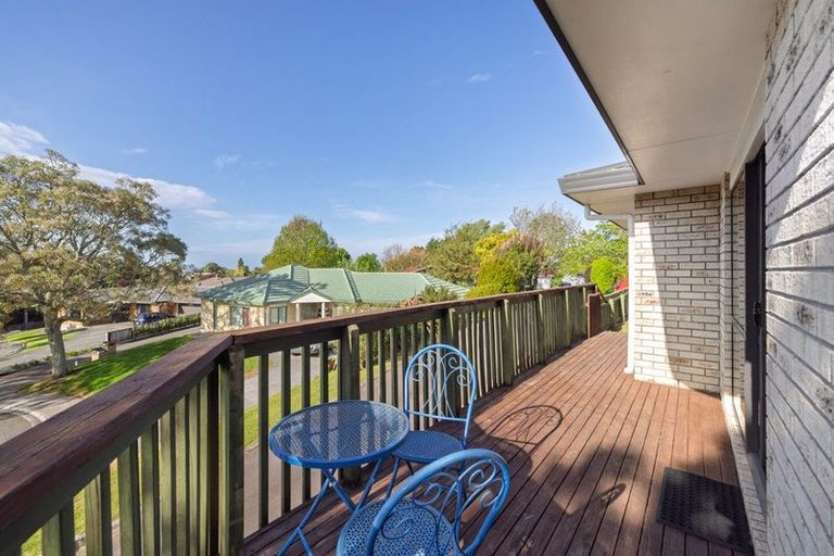 Photo of property in 2 Dowman Place, Te Puke, 3119
