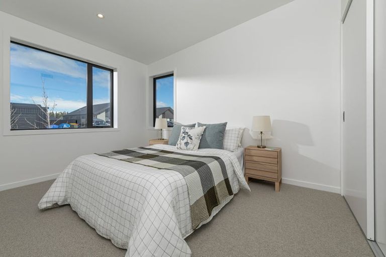 Photo of property in 7 Barton Street, Lake Hawea, 9382