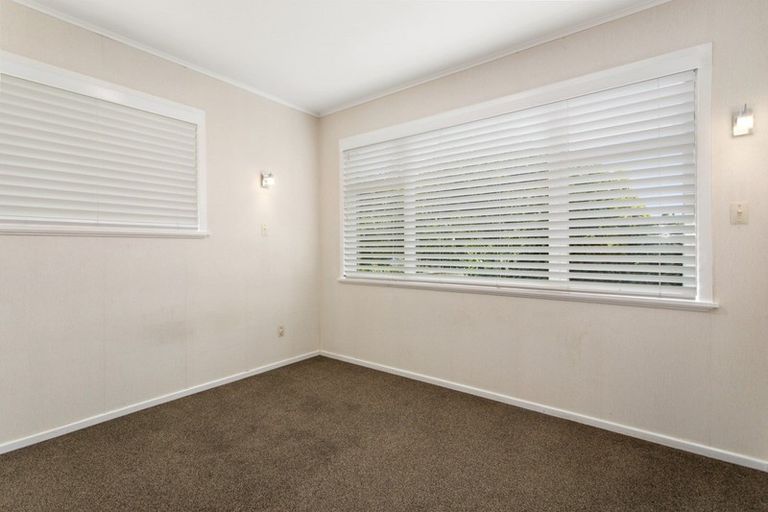 Photo of property in 29 Goulstone Road, Whakatane, 3120