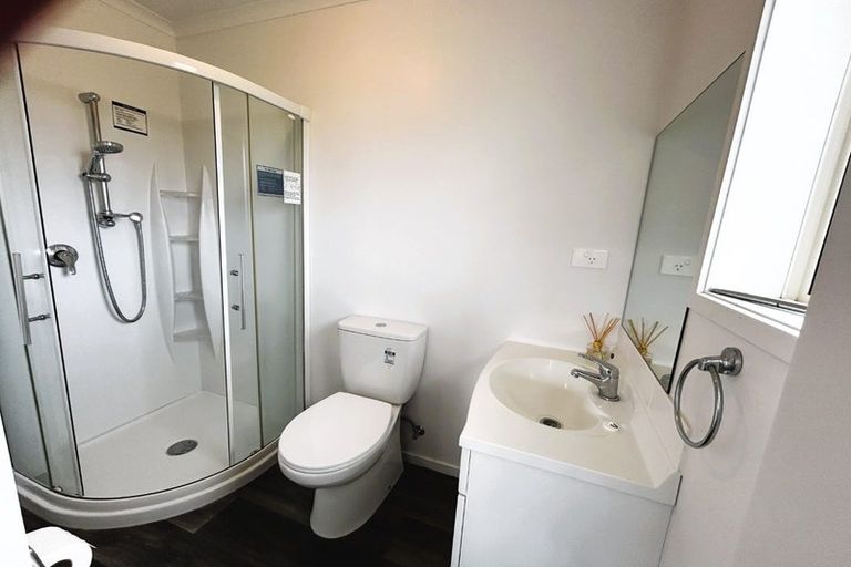 Photo of property in 50 Utopia Park Heights, Welcome Bay, Tauranga, 3112