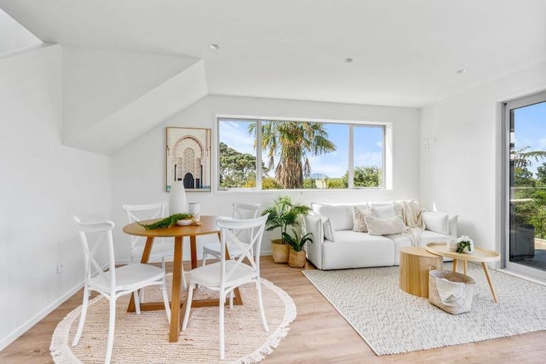 Photo of property in 80 Marsden Point Road, Ruakaka, 0116