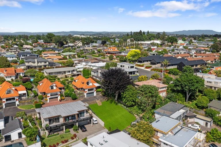 Photo of property in 27a Fraser Street, Tauranga South, Tauranga, 3112