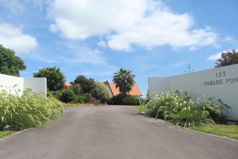 Photo of property in 123 Ongare Point Road, Tahawai, Katikati, 3170