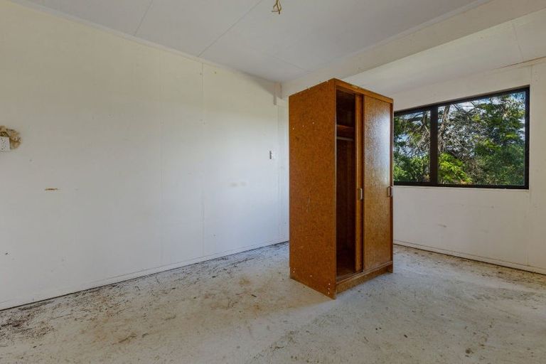 Photo of property in 66b Walker Road, Awanui, 0486