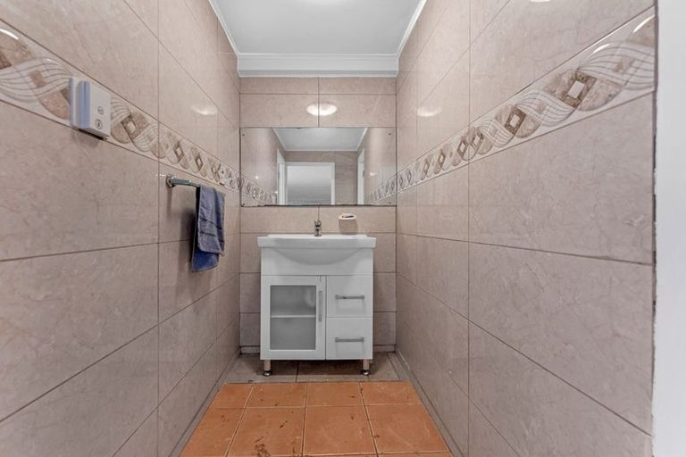 Photo of property in 48 Ingram Street, Papakura, 2110