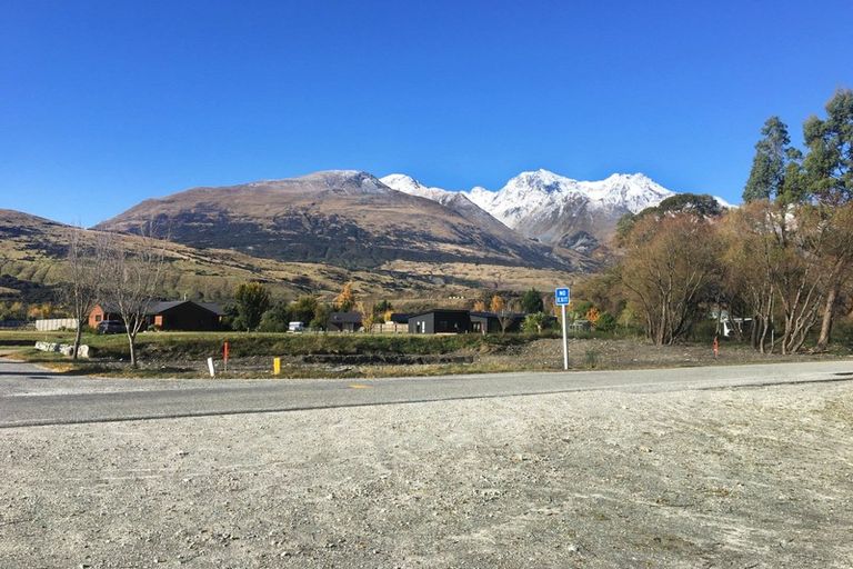 Photo of property in 49 Benmore Place, Glenorchy, 9372