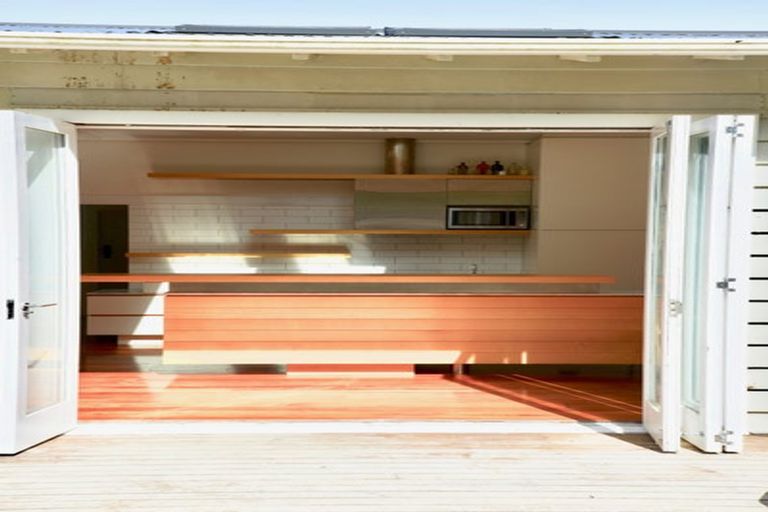 Photo of property in 67 Sar Street, Wadestown, Wellington, 6012