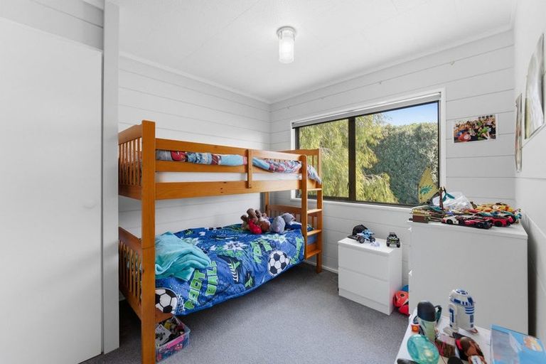 Photo of property in 13d Kipling Drive, Whalers Gate, New Plymouth, 4310