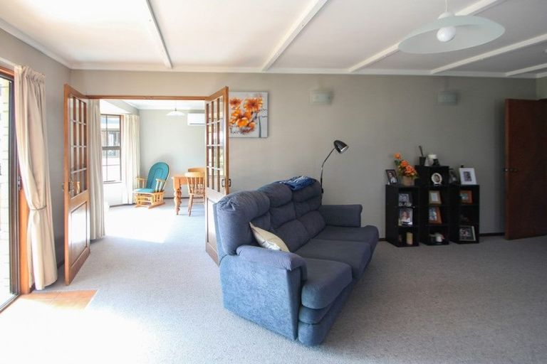 Photo of property in 29 Walbrook Crescent, Oamaru North, Oamaru, 9400