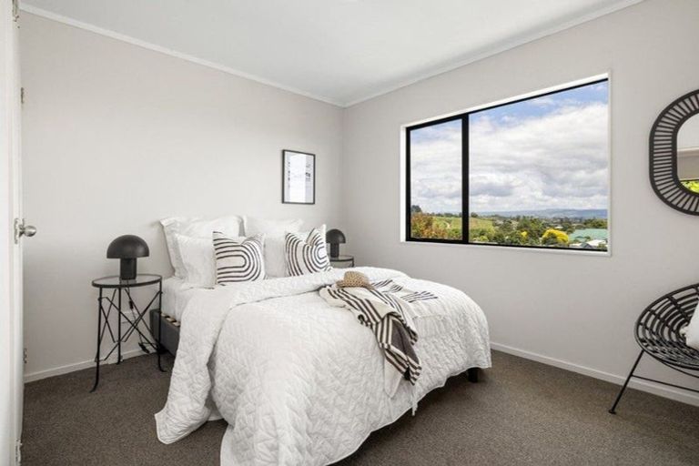 Photo of property in 42b Osprey Drive, Welcome Bay, Tauranga, 3112