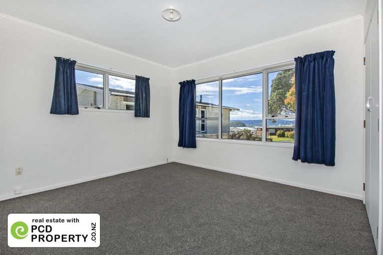 Photo of property in 108 Raumanga Heights Drive, Raumanga, Whangarei, 0110