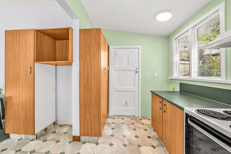 Photo of property in 22 Thomson Street, Lookout Point, Dunedin, 9011