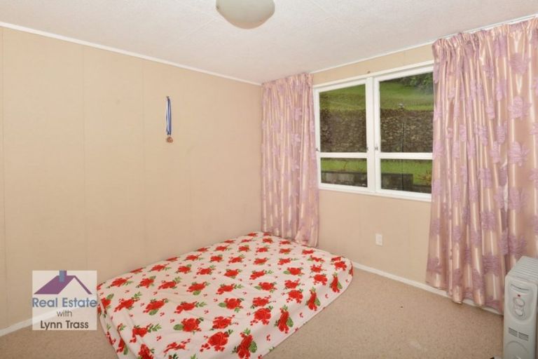Photo of property in 15 Kauri Place, Parahaki, Whangarei, 0112