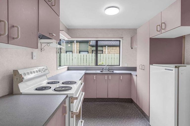 Photo of property in 90b Florence Avenue, Palmerston North, 4414