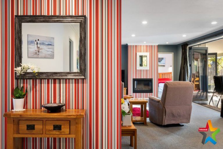 Photo of property in 26 Bowentown Boulevard, Bowentown, Katikati, 3177