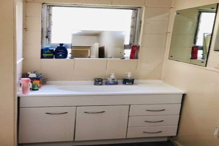 Photo of property in 8/5 Manning Street, Hamilton Central, Hamilton, 3204