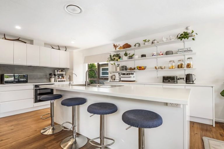 Photo of property in 36 Peace Street, Whakatane, 3120