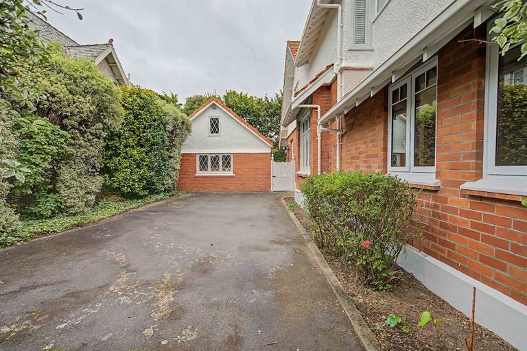 Photo of property in 26 Duke Street, Gladstone, Invercargill, 9810