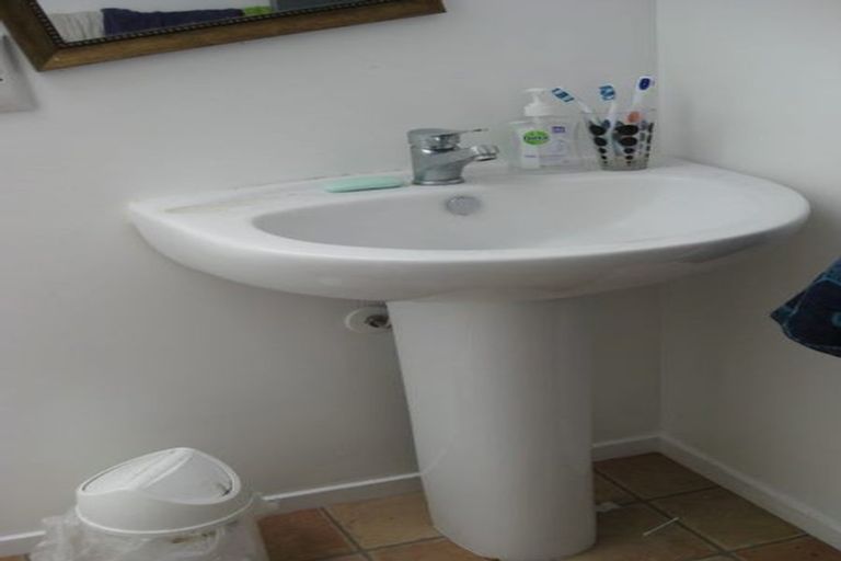 Photo of property in 15/30 Webb Street, Te Aro, Wellington, 6011