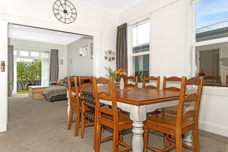 Photo of property in 13 Bayly Street, Te Hapara, Gisborne, 4010