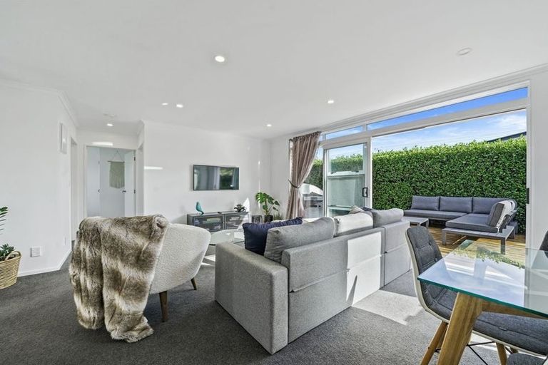 Photo of property in 49 Tuscan Lane, Martinborough, 5711