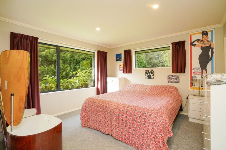 Photo of property in 25 Spence Avenue, Otatara, Invercargill, 9879