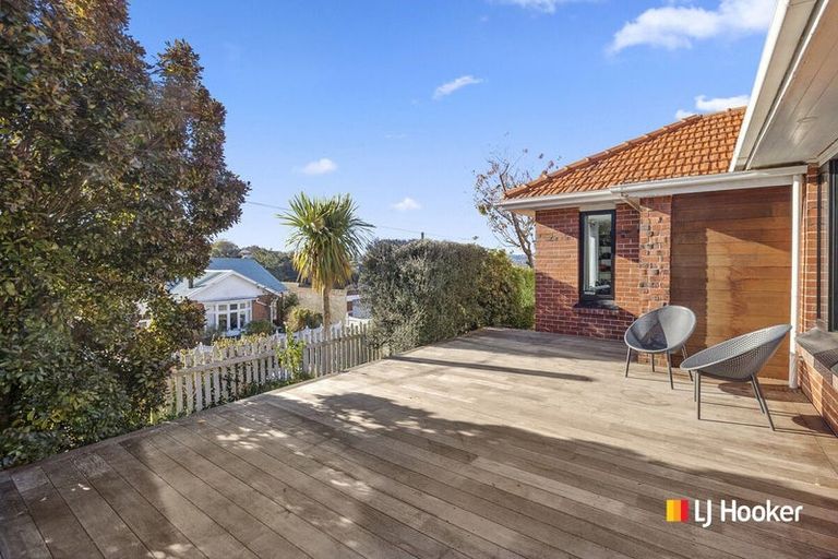 Photo of property in 2 Rutland Street, Mornington, Dunedin, 9011