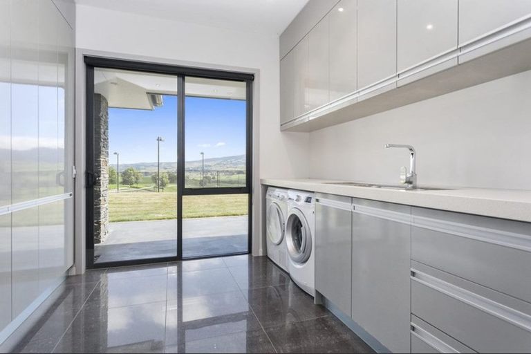 Photo of property in 325 Candy Road, Pokuru, Te Awamutu, 3875