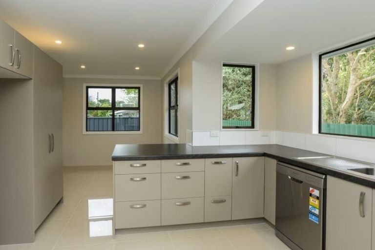 Photo of property in 506b Henry Street, Raureka, Hastings, 4120