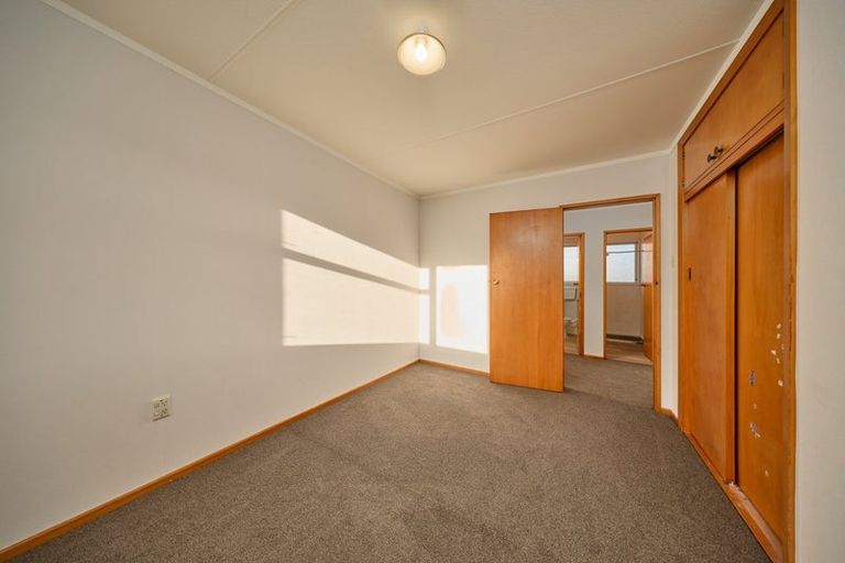 Photo of property in 21 Torquay Street, Kaikoura, 7300