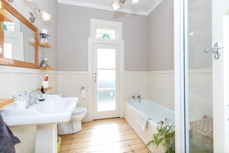 Photo of property in 259 Roberts Road, Maungatautari, Cambridge, 3494