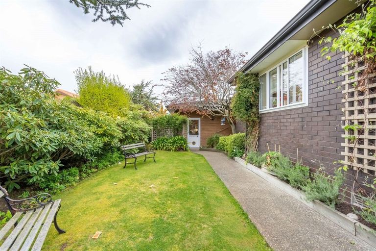 Photo of property in 40 Vogel Street, Waikiwi, Invercargill, 9810