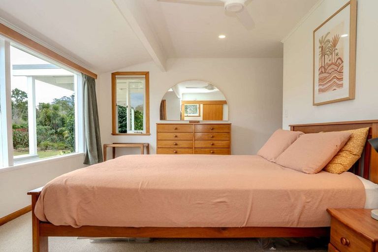 Photo of property in 111 Landing Road, Kerikeri, 0230