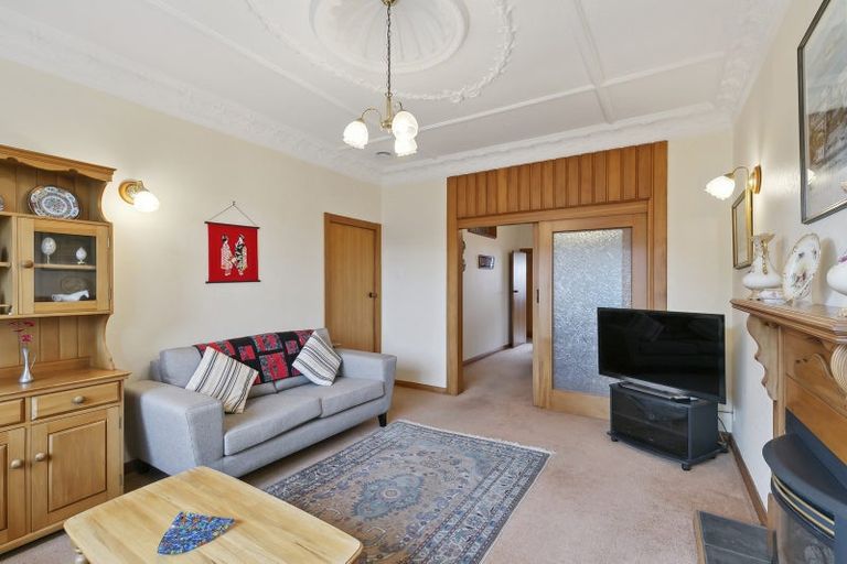 Photo of property in 52 Darlington Road, Miramar, Wellington, 6022