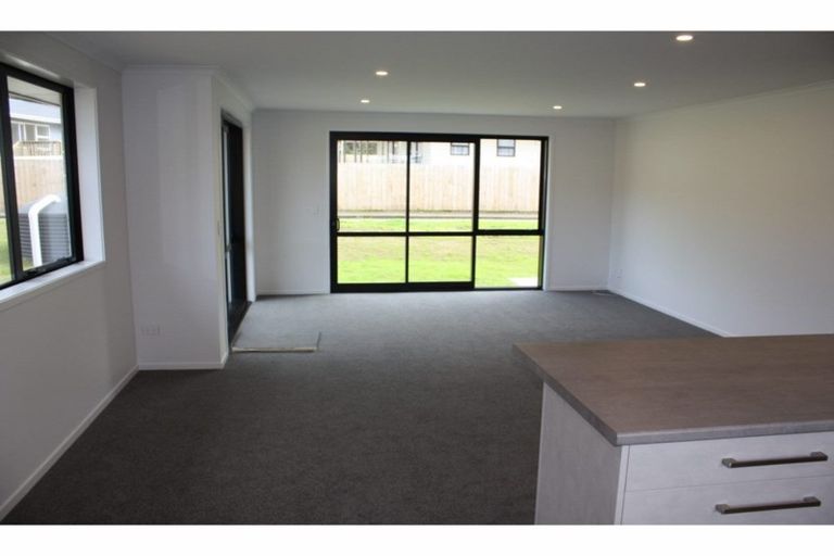 Photo of property in 84 Tauroa Street, Raumanga, Whangarei, 0110