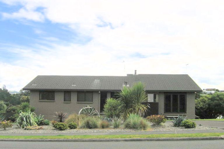 Photo of property in 66 Townhead Crescent, Bethlehem, Tauranga, 3110